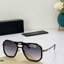 Picture of Cazal Sunglasses _SKUfw37944507fw